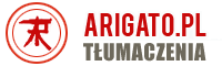 T�umacz chi�ski PASYM